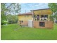 5 Bartels St, Mount Gravatt QLD 4122