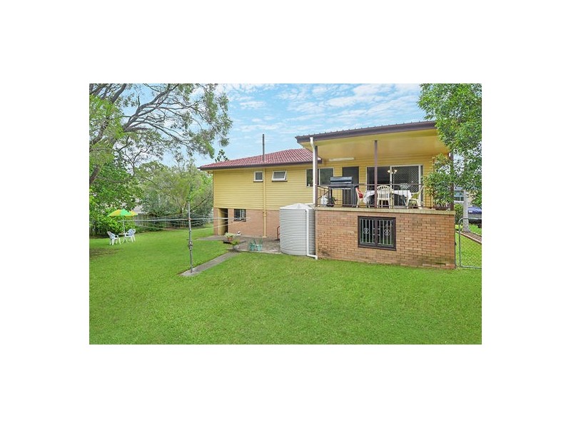 5 Bartels St, Mount Gravatt QLD 4122