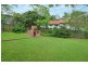 5 Bartels St, Mount Gravatt QLD 4122
