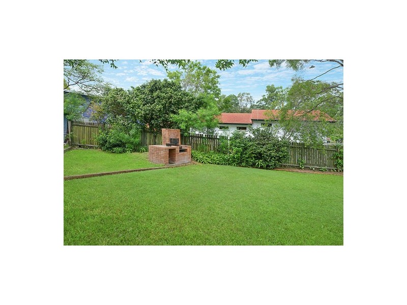 5 Bartels St, Mount Gravatt QLD 4122