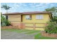 5 Bartels St, Mount Gravatt QLD 4122