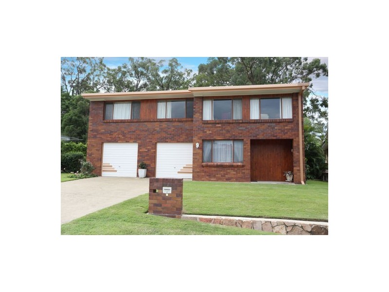 9 Cobham Street, Sunnybank Hills QLD 4109