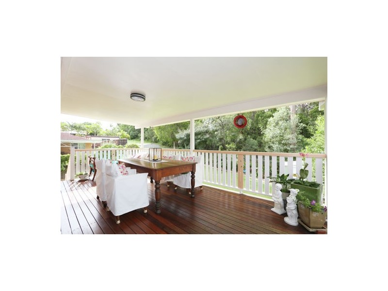 9 Cobham Street, Sunnybank Hills QLD 4109