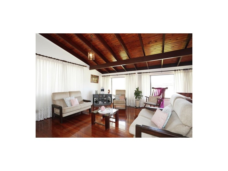 9 Cobham Street, Sunnybank Hills QLD 4109