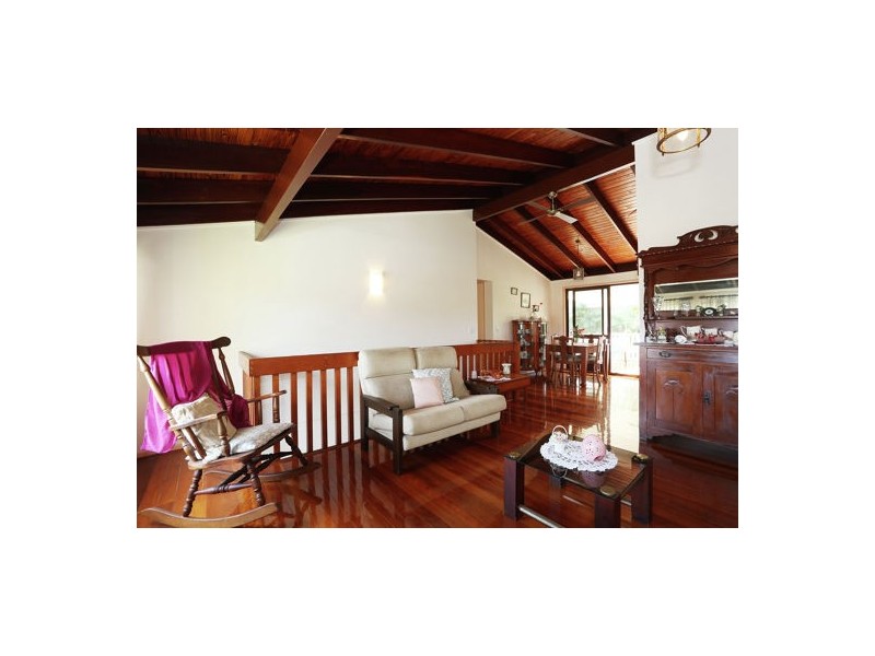 9 Cobham Street, Sunnybank Hills QLD 4109