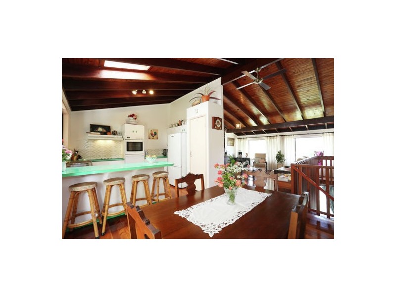 9 Cobham Street, Sunnybank Hills QLD 4109