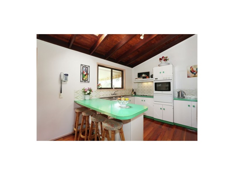 9 Cobham Street, Sunnybank Hills QLD 4109