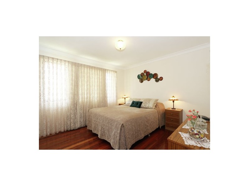 9 Cobham Street, Sunnybank Hills QLD 4109