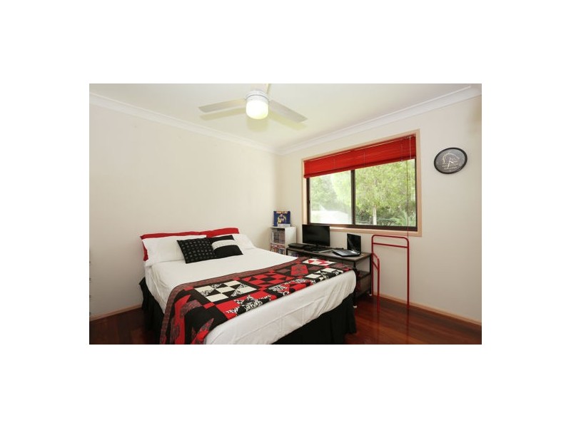 9 Cobham Street, Sunnybank Hills QLD 4109