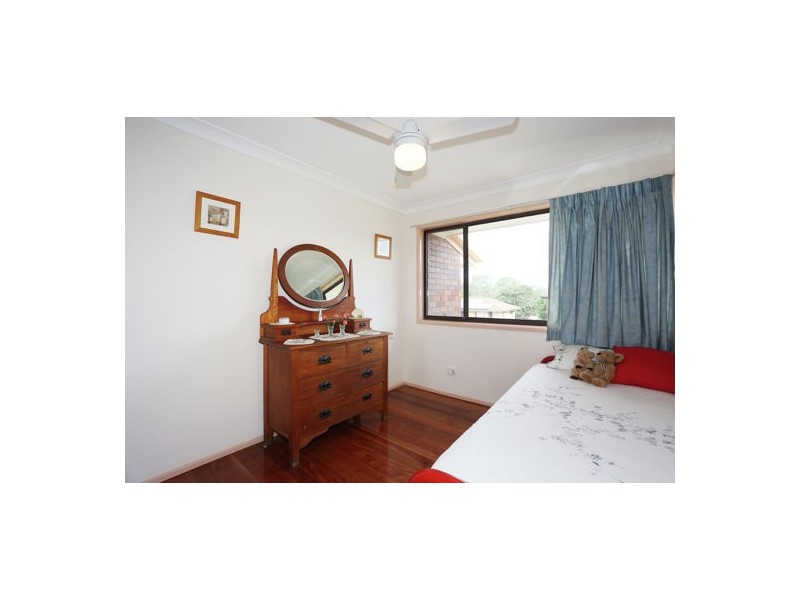 9 Cobham Street, Sunnybank Hills QLD 4109