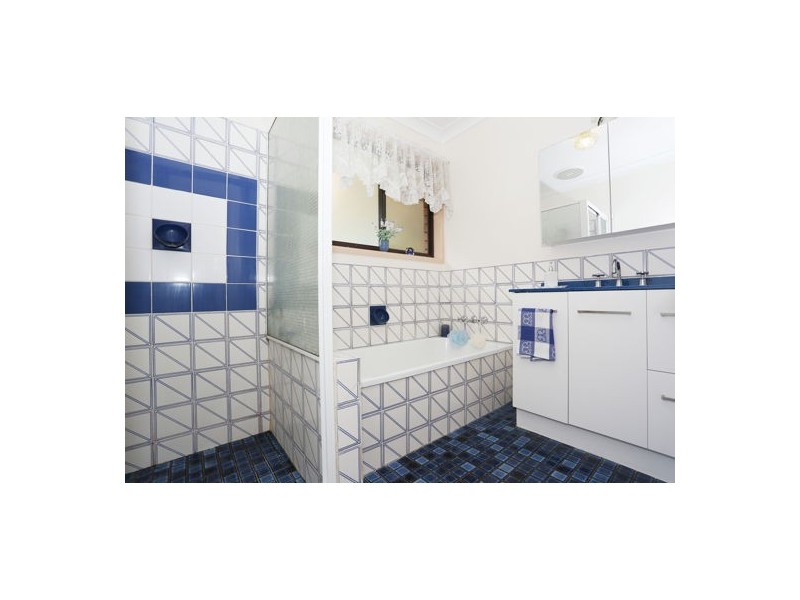 9 Cobham Street, Sunnybank Hills QLD 4109