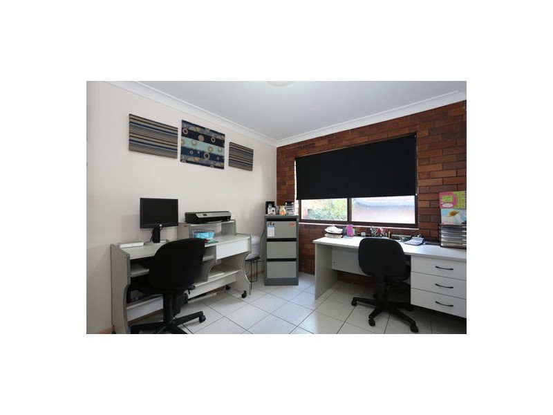 9 Cobham Street, Sunnybank Hills QLD 4109