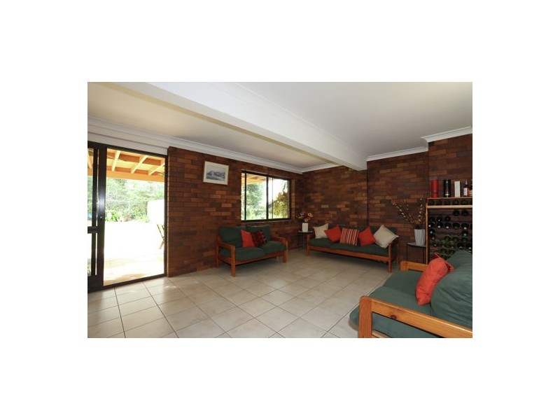 9 Cobham Street, Sunnybank Hills QLD 4109