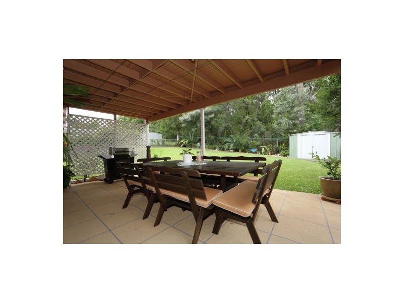 9 Cobham Street, Sunnybank Hills QLD 4109