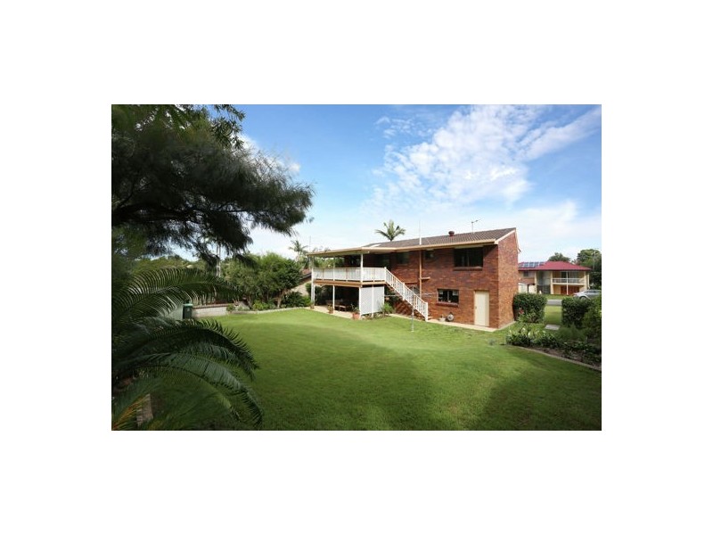 9 Cobham Street, Sunnybank Hills QLD 4109