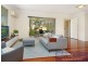 41 Granby Street, Upper Mount Gravatt QLD 4122