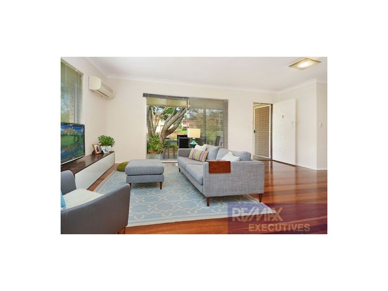 41 Granby Street, Upper Mount Gravatt QLD 4122