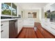 41 Granby Street, Upper Mount Gravatt QLD 4122