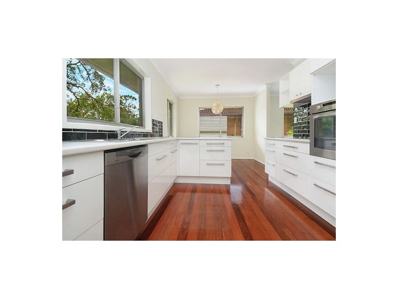 41 Granby Street, Upper Mount Gravatt QLD 4122