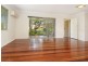 41 Granby Street, Upper Mount Gravatt QLD 4122
