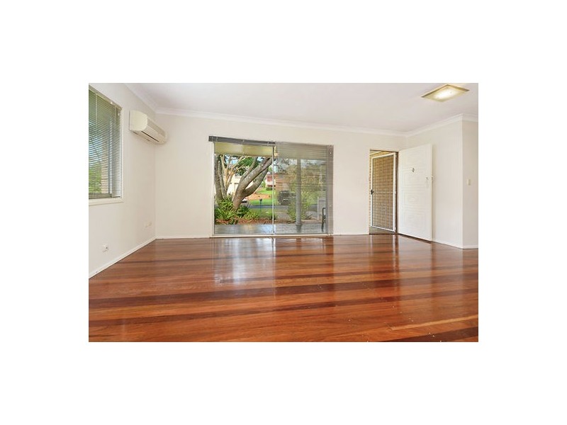 41 Granby Street, Upper Mount Gravatt QLD 4122