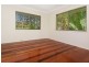 41 Granby Street, Upper Mount Gravatt QLD 4122