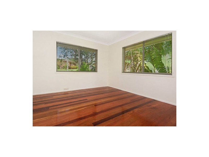 41 Granby Street, Upper Mount Gravatt QLD 4122