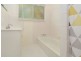 41 Granby Street, Upper Mount Gravatt QLD 4122
