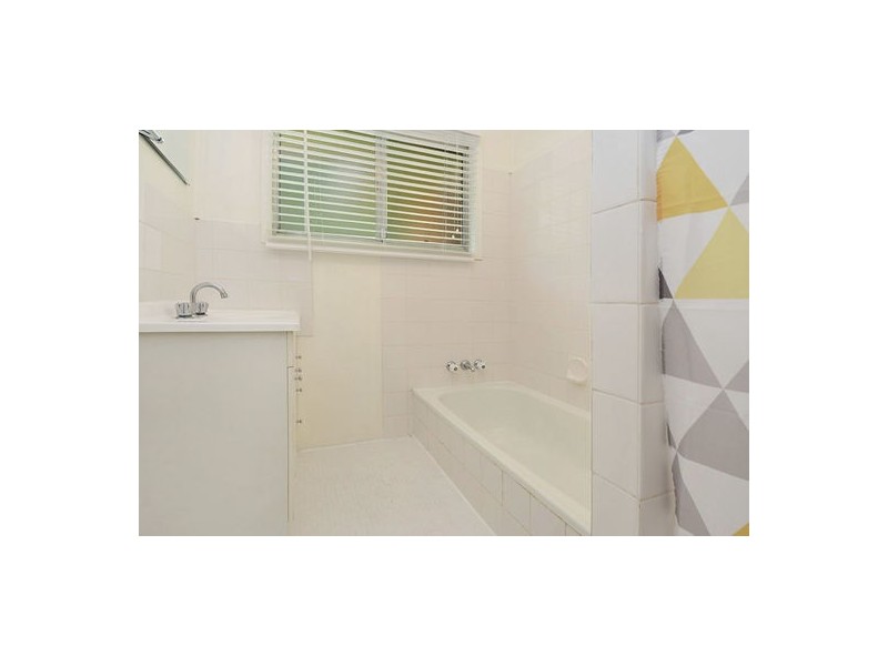 41 Granby Street, Upper Mount Gravatt QLD 4122