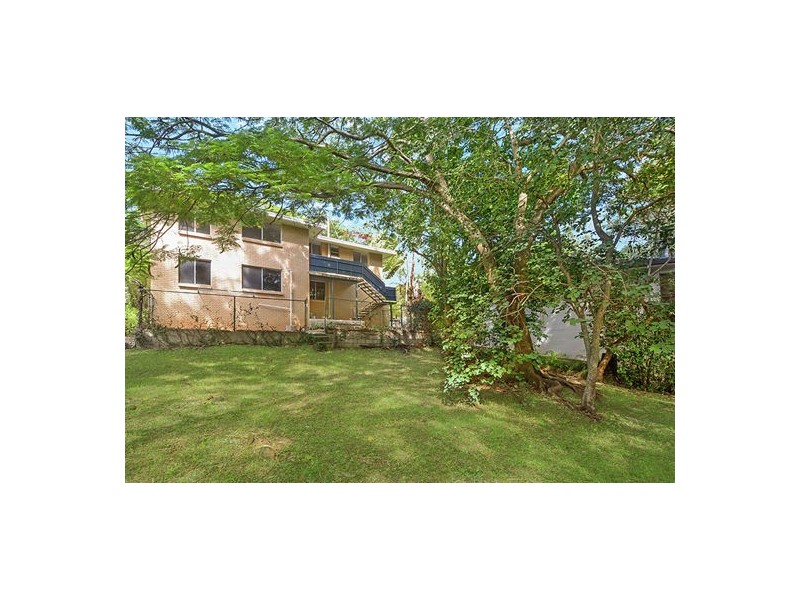 41 Granby Street, Upper Mount Gravatt QLD 4122