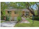 41 Granby Street, Upper Mount Gravatt QLD 4122