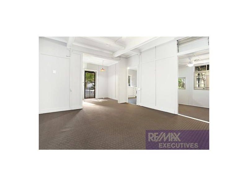 6/2 Lisburn Street, East Brisbane QLD 4169