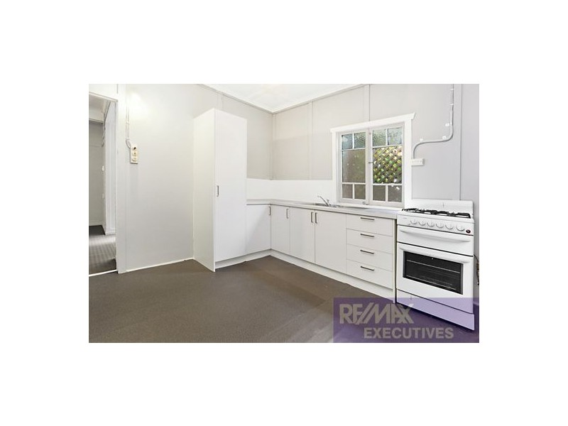 6/2 Lisburn Street, East Brisbane QLD 4169