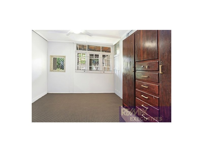 6/2 Lisburn Street, East Brisbane QLD 4169