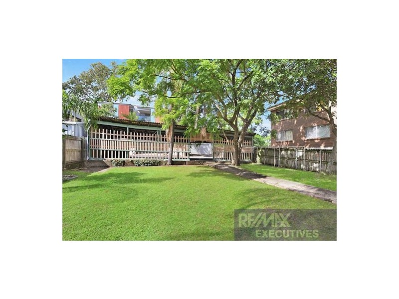 6/2 Lisburn Street, East Brisbane QLD 4169