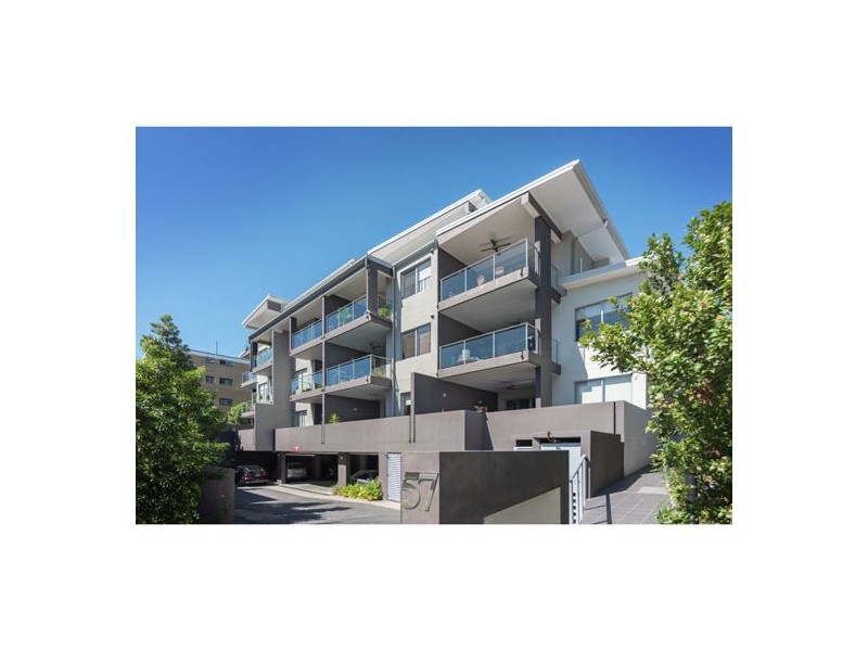 7/57 Gordon Street, Greenslopes QLD 4120