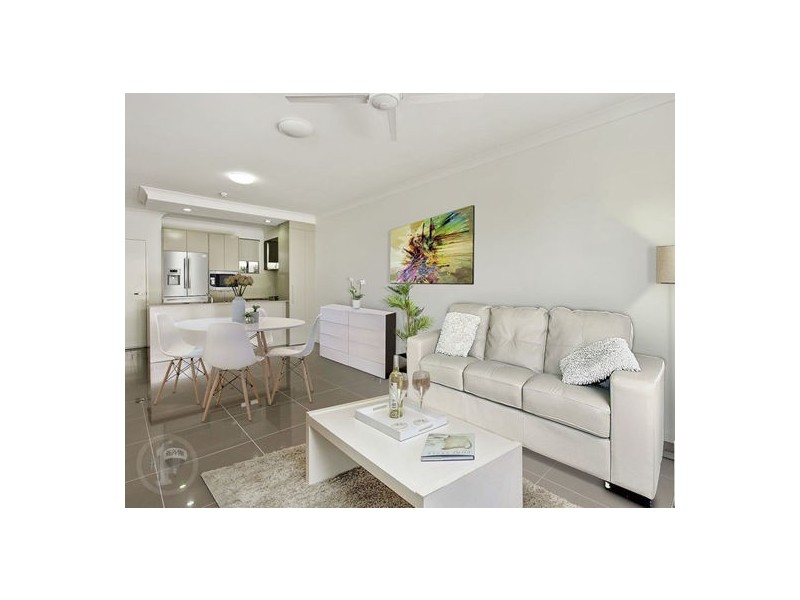 7/57 Gordon Street, Greenslopes QLD 4120