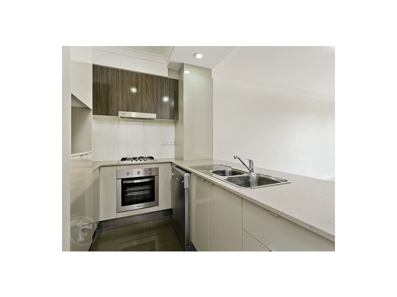 7/57 Gordon Street, Greenslopes QLD 4120