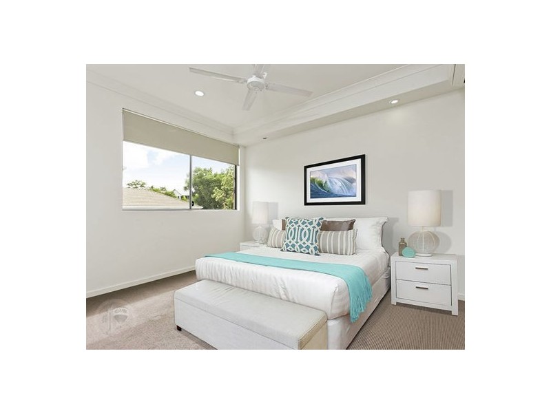 7/57 Gordon Street, Greenslopes QLD 4120