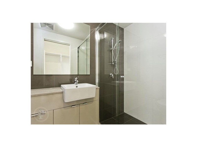 7/57 Gordon Street, Greenslopes QLD 4120