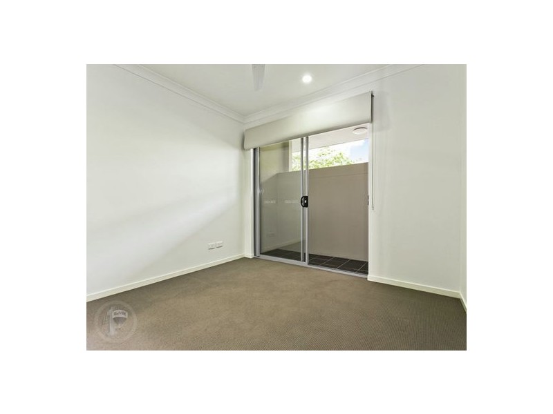 7/57 Gordon Street, Greenslopes QLD 4120