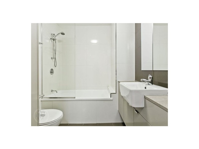 7/57 Gordon Street, Greenslopes QLD 4120