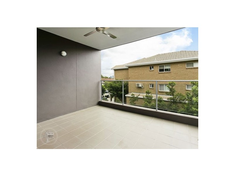 7/57 Gordon Street, Greenslopes QLD 4120