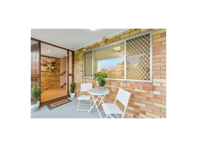 17 Arlene St, Sunnybank QLD 4109