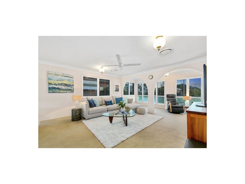 17 Arlene St, Sunnybank QLD 4109