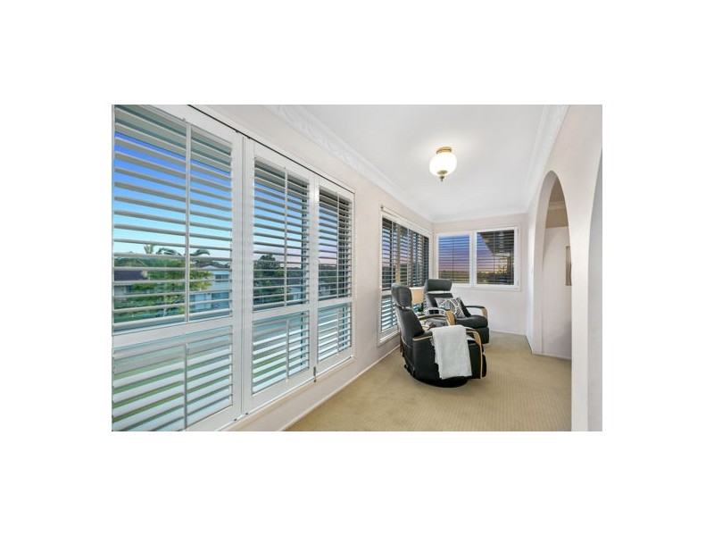 17 Arlene St, Sunnybank QLD 4109