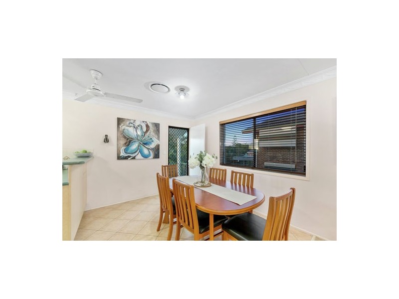 17 Arlene St, Sunnybank QLD 4109