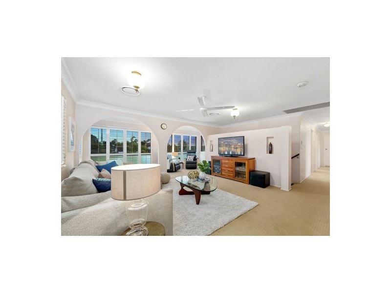 17 Arlene St, Sunnybank QLD 4109