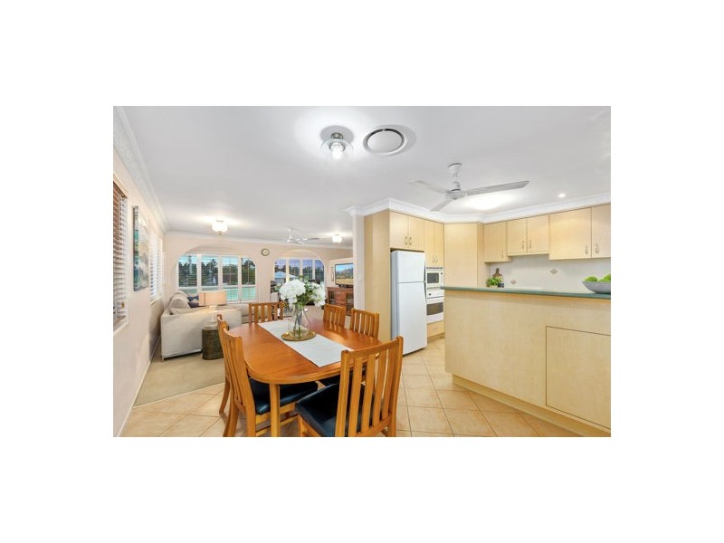 17 Arlene St, Sunnybank QLD 4109