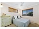 17 Arlene St, Sunnybank QLD 4109